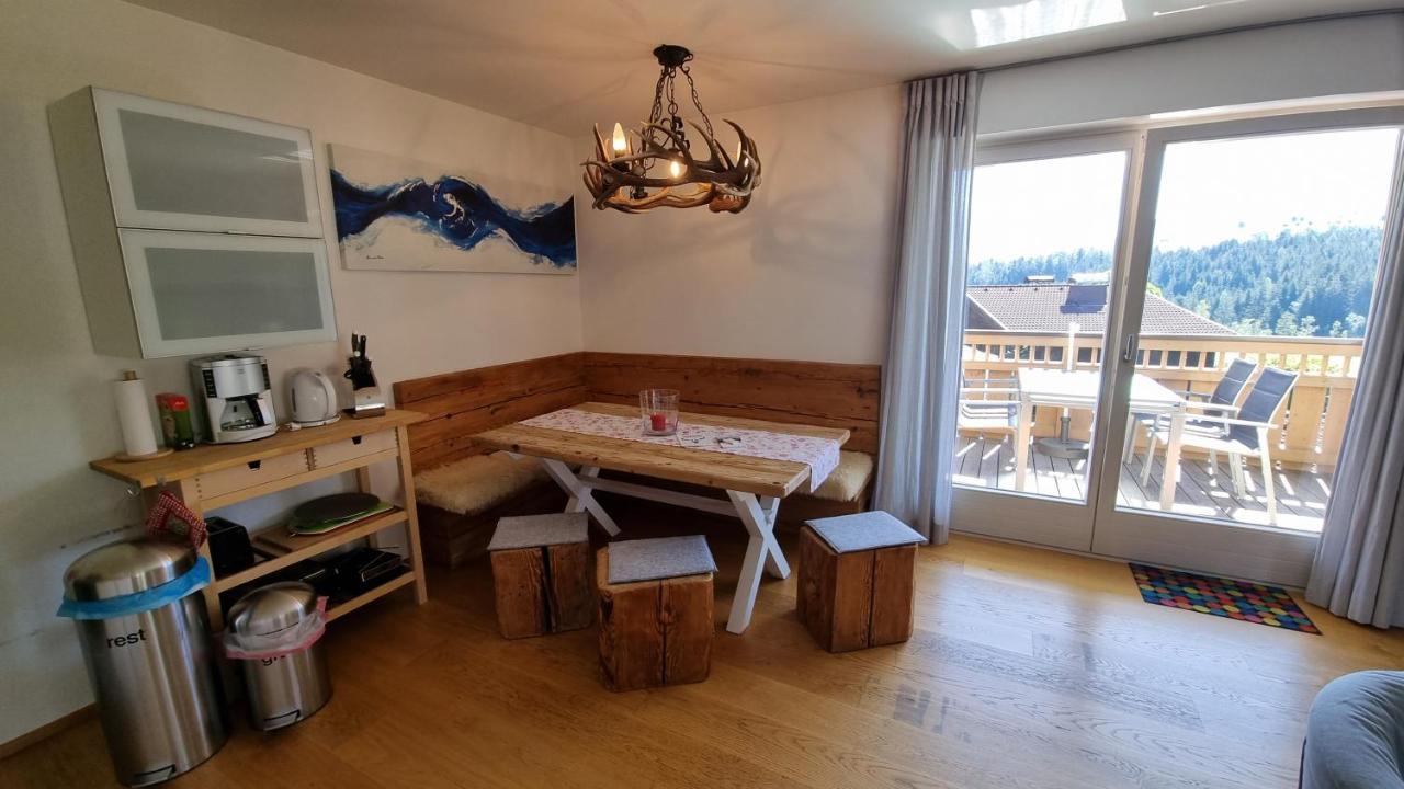 Kaiserhaus 莱奥冈 外观 照片